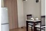1 Bedroom Condo for rent in Noble Reveal, Phra Khanong Nuea, Bangkok near BTS Thong Lo