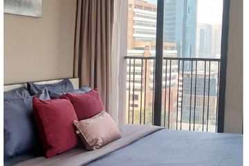 1 Bedroom Condo for rent in Noble Reveal, Phra Khanong Nuea, Bangkok near BTS Thong Lo