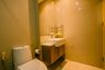 1 Bedroom Condo for Sale or Rent in Noble Reveal, Phra Khanong Nuea, Bangkok near BTS Thong Lo