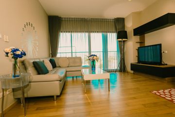 1 Bedroom Condo for Sale or Rent in Noble Reveal, Phra Khanong Nuea, Bangkok near BTS Thong Lo