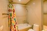 1 Bedroom Condo for Sale or Rent in Noble Reveal, Phra Khanong Nuea, Bangkok near BTS Thong Lo