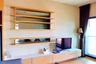 1 Bedroom Condo for rent in Noble Reveal, Phra Khanong Nuea, Bangkok near BTS Thong Lo