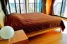 1 Bedroom Condo for rent in Noble Reveal, Phra Khanong Nuea, Bangkok near BTS Thong Lo