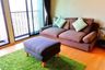 1 Bedroom Condo for rent in Noble Reveal, Phra Khanong Nuea, Bangkok near BTS Thong Lo