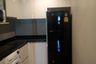 2 Bedroom Condo for rent in Mirage Sukhumvit 27, Khlong Toei, Bangkok near BTS Asoke