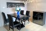 1 Bedroom Condo for Sale or Rent in HQ by Sansiri, Khlong Tan Nuea, Bangkok near BTS Thong Lo