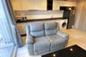 1 Bedroom Condo for Sale or Rent in HQ by Sansiri, Khlong Tan Nuea, Bangkok near BTS Thong Lo