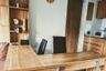 1 Bedroom Condo for Sale or Rent in Noble Refine, Khlong Tan, Bangkok near BTS Phrom Phong