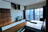 1 Bedroom Condo for Sale or Rent in Noble Refine, Khlong Tan, Bangkok near BTS Phrom Phong