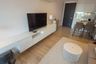 1 Bedroom Condo for rent in H Sukhumvit 43, Khlong Tan Nuea, Bangkok near BTS Phrom Phong