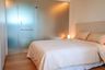 1 Bedroom Condo for rent in Siamese Thirty Nine, Khlong Tan Nuea, Bangkok near BTS Phrom Phong