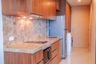 1 Bedroom Condo for rent in Siamese Thirty Nine, Khlong Tan Nuea, Bangkok near BTS Phrom Phong