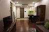 1 Bedroom Condo for rent in Supalai Elite Sathorn - Suanplu, Thung Maha Mek, Bangkok near BTS Chong Nonsi