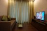 1 Bedroom Condo for rent in Supalai Elite Sathorn - Suanplu, Thung Maha Mek, Bangkok near BTS Chong Nonsi