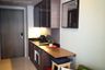 1 Bedroom Condo for rent in Khlong Tan, Bangkok near BTS Thong Lo