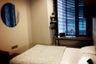 1 Bedroom Condo for rent in Khlong Tan, Bangkok near BTS Thong Lo