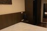 1 Bedroom Condo for Sale or Rent in Khlong Tan, Bangkok near BTS Thong Lo
