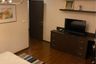1 Bedroom Condo for Sale or Rent in Khlong Tan, Bangkok near BTS Thong Lo