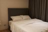 1 Bedroom Condo for rent in H Sukhumvit 43, Khlong Tan Nuea, Bangkok near BTS Phrom Phong