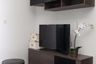 2 Bedroom Condo for rent in The Line Sukhumvit 71, Phra Khanong Nuea, Bangkok near BTS Phra Khanong