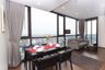 2 Bedroom Condo for rent in The Line Sukhumvit 71, Phra Khanong Nuea, Bangkok near BTS Phra Khanong