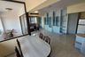 1 Bedroom Condo for rent in Yada Residential, Khlong Tan Nuea, Bangkok near BTS Phrom Phong