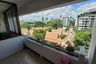 1 Bedroom Condo for rent in Yada Residential, Khlong Tan Nuea, Bangkok near BTS Phrom Phong