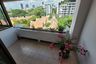1 Bedroom Condo for rent in Yada Residential, Khlong Tan Nuea, Bangkok near BTS Phrom Phong