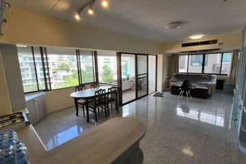 1 Bedroom Condo for rent in Yada Residential, Khlong Tan Nuea, Bangkok near BTS Phrom Phong