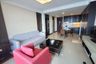 1 Bedroom Condo for rent in Phra Khanong, Bangkok near BTS Phra Khanong