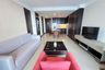 1 Bedroom Condo for rent in Phra Khanong, Bangkok near BTS Phra Khanong