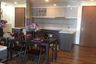 2 Bedroom Condo for Sale or Rent in WYNE Sukhumvit, Phra Khanong, Bangkok near BTS Phra Khanong