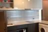 2 Bedroom Condo for Sale or Rent in WYNE Sukhumvit, Phra Khanong, Bangkok near BTS Phra Khanong
