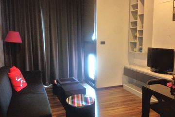 2 Bedroom Condo for Sale or Rent in WYNE Sukhumvit, Phra Khanong, Bangkok near BTS Phra Khanong