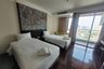 Condo for rent in Phra Khanong, Bangkok near BTS Phra Khanong