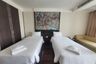 Condo for rent in Phra Khanong, Bangkok near BTS Phra Khanong
