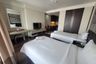 Condo for rent in Phra Khanong, Bangkok near BTS Phra Khanong