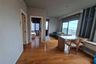 2 Bedroom Condo for rent in Blocs 77, Phra Khanong Nuea, Bangkok near BTS Phra Khanong