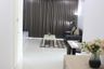 1 Bedroom Condo for rent in Baan Siri 31, Khlong Toei Nuea, Bangkok near BTS Phrom Phong