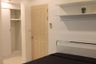 1 Bedroom Condo for rent in Baan Siri 31, Khlong Toei Nuea, Bangkok near BTS Phrom Phong