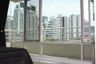 1 Bedroom Condo for rent in Baan Siri 31, Khlong Toei Nuea, Bangkok near BTS Phrom Phong