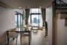 1 Bedroom Condo for rent in PITI SUKHUMVIT 101, Bang Chak, Bangkok near BTS Bang Chak