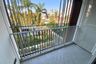 1 Bedroom Condo for Sale or Rent in Via 31, Khlong Tan Nuea, Bangkok near BTS Phrom Phong