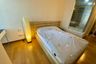 1 Bedroom Condo for Sale or Rent in Via 31, Khlong Tan Nuea, Bangkok near BTS Phrom Phong