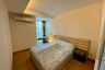 1 Bedroom Condo for Sale or Rent in Via 31, Khlong Tan Nuea, Bangkok near BTS Phrom Phong