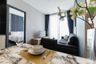 1 Bedroom Condo for Sale or Rent in Edge Sukhumvit 23, Khlong Toei Nuea, Bangkok near BTS Asoke
