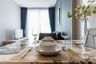 1 Bedroom Condo for Sale or Rent in Edge Sukhumvit 23, Khlong Toei Nuea, Bangkok near BTS Asoke