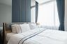 1 Bedroom Condo for Sale or Rent in Edge Sukhumvit 23, Khlong Toei Nuea, Bangkok near BTS Asoke