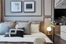 1 Bedroom Condo for rent in Edge Sukhumvit 23, Khlong Toei Nuea, Bangkok near BTS Asoke