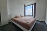 1 Bedroom Condo for Sale or Rent in Edge Sukhumvit 23, Khlong Toei Nuea, Bangkok near BTS Asoke
